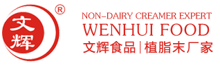 鶴壁市民生科技開發(fā)有限責任公司