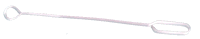 粘結(jié)指數(shù)攪拌絲，攪拌棒